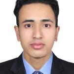Bipin Thapa