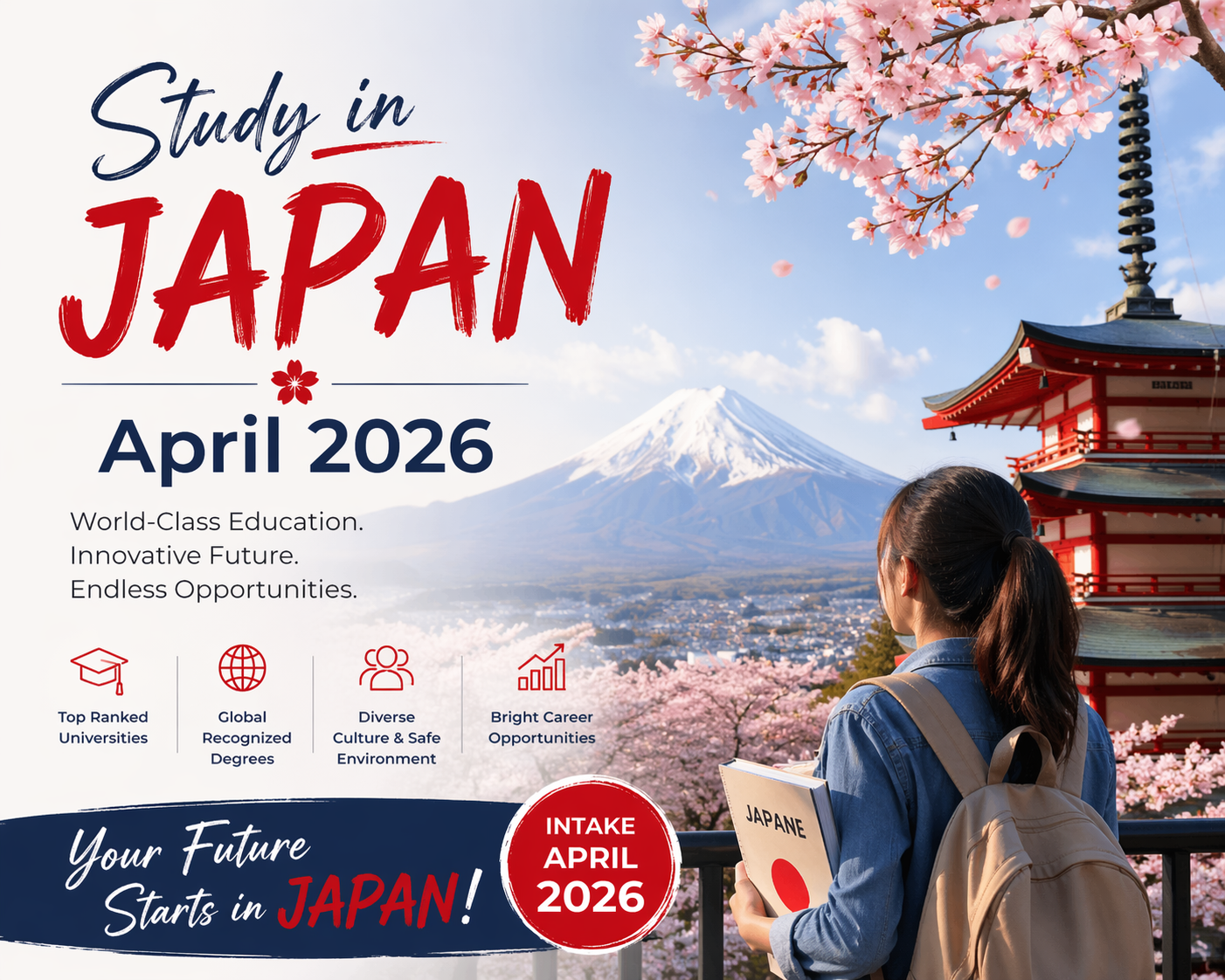 SSW Classes Running at Akashi – Build Your Career in Japan with Specified Skilled Worker Training