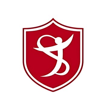 Kokoro College (Nagasaki)