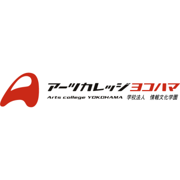 Arts College Yokohama