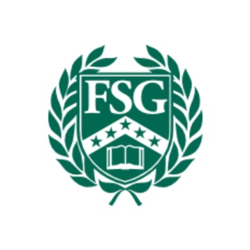 FSG College
