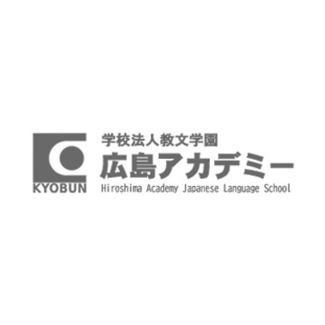 Hiroshima Academy Japanese Language School