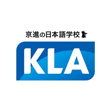 Kyoshin Language Academy