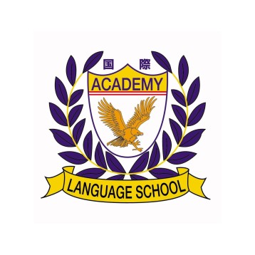 International Academy Language School
